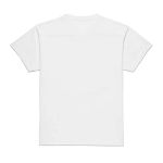 Yonex Practice T-Shirt 16856 White